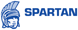 Spartan Air Purification, Inc.